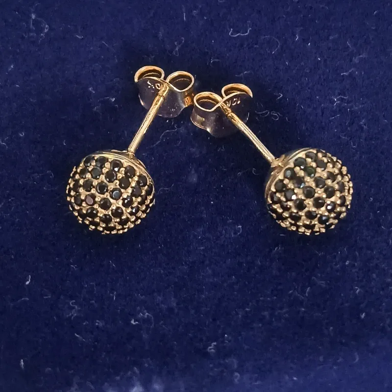 Arete