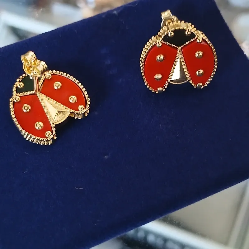Arete
