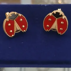 Arete