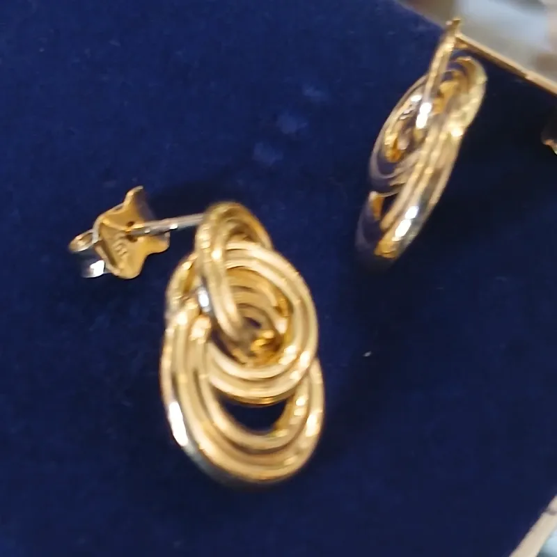 Arete