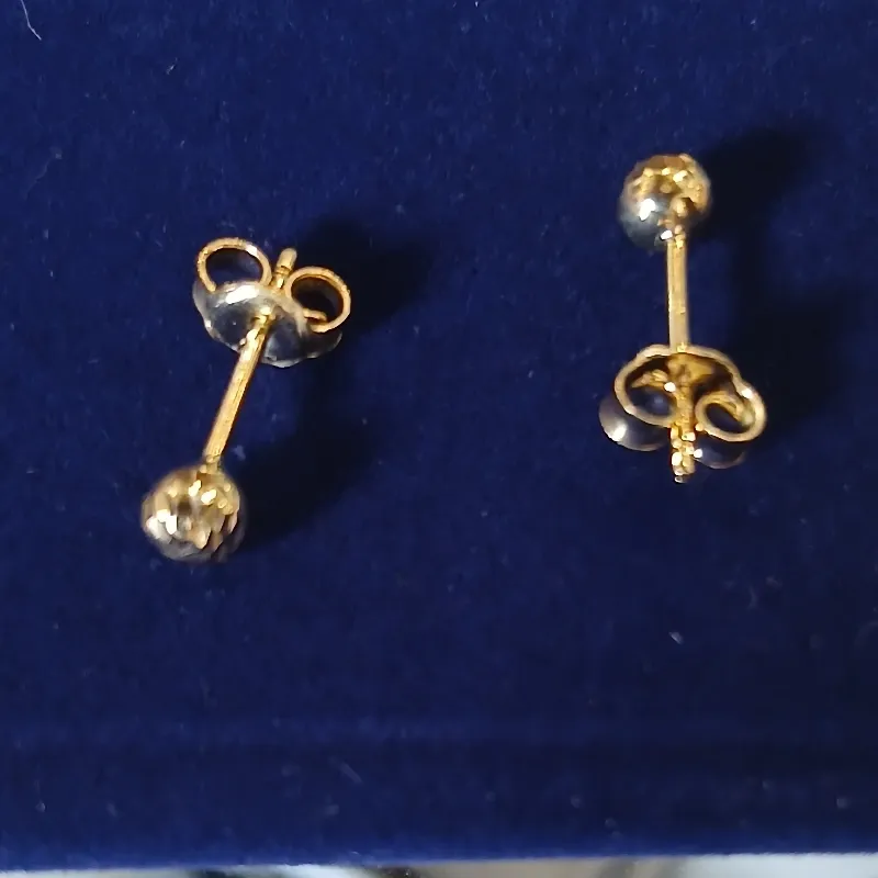 Arete