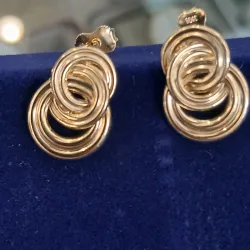 Arete