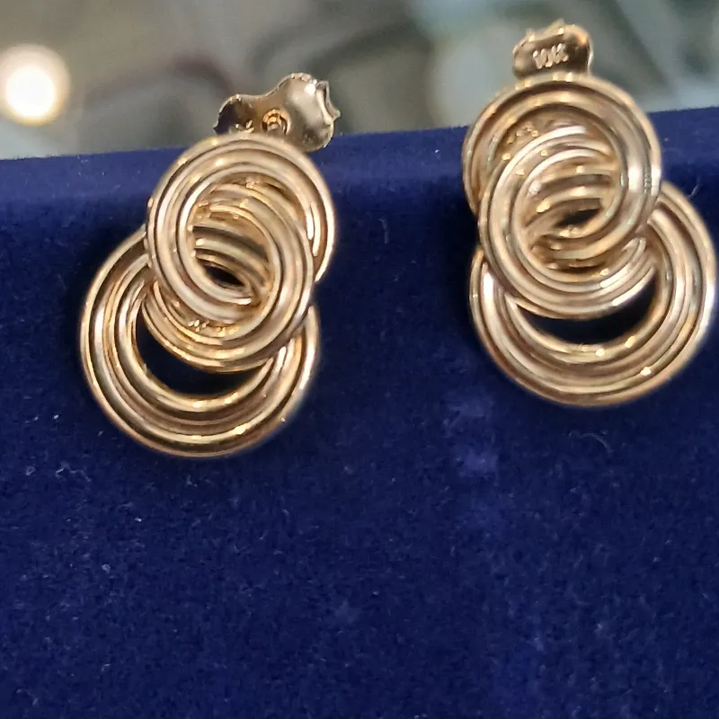 Arete