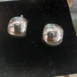 Aretes