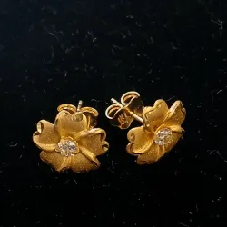 Aretes