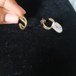 Aretes