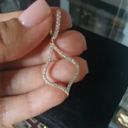 Aretes