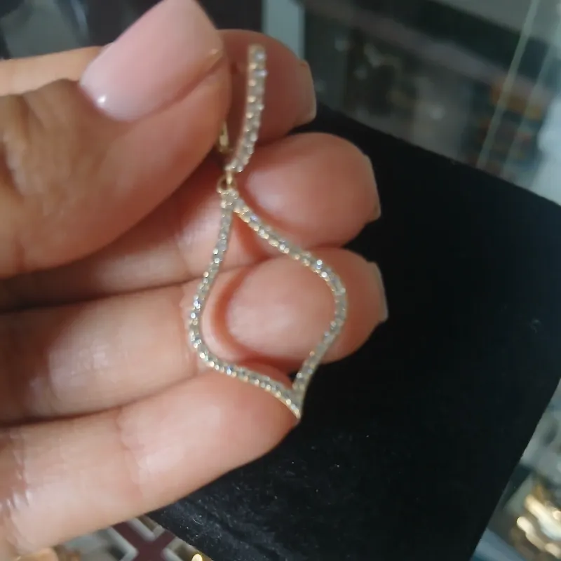 Aretes