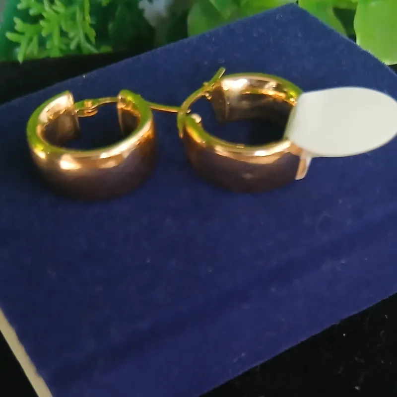 Argolla