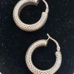 Argollas