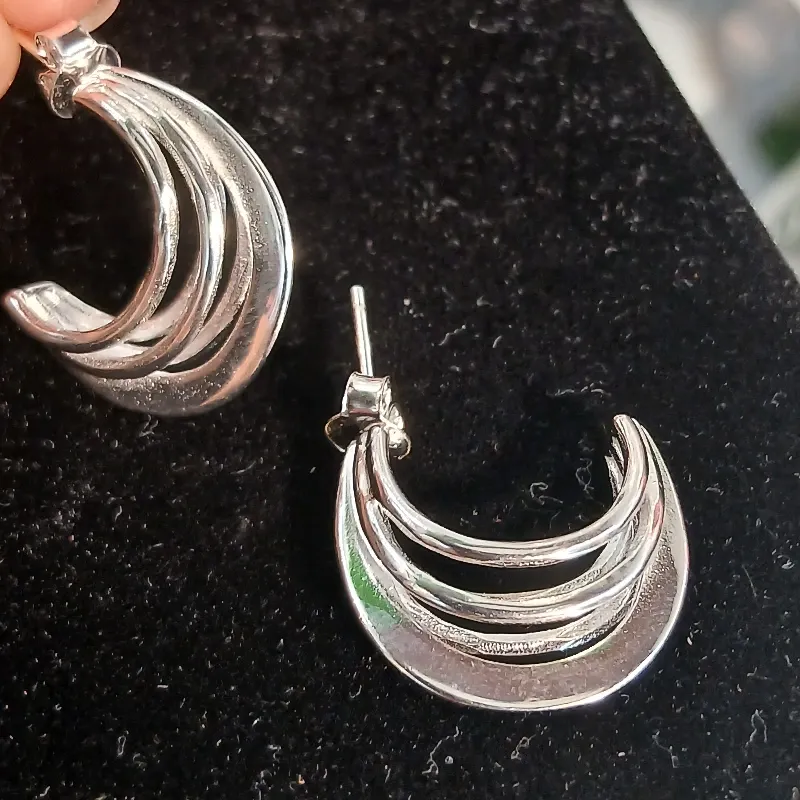Argollas