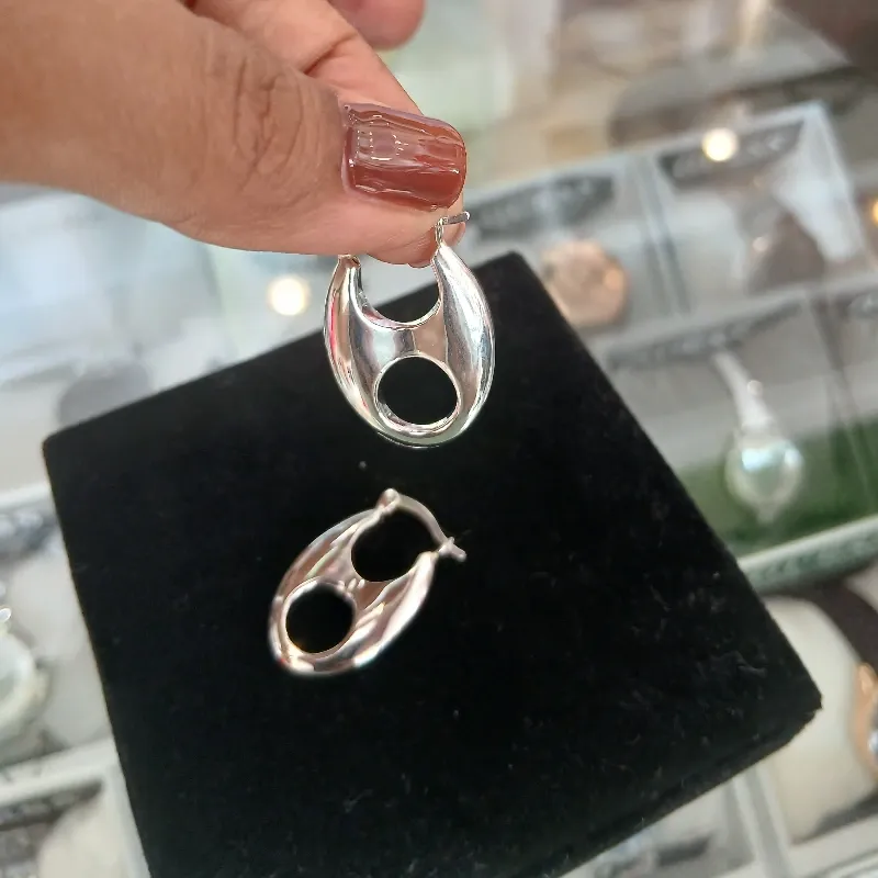Argollas