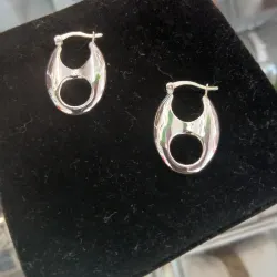 Argollas