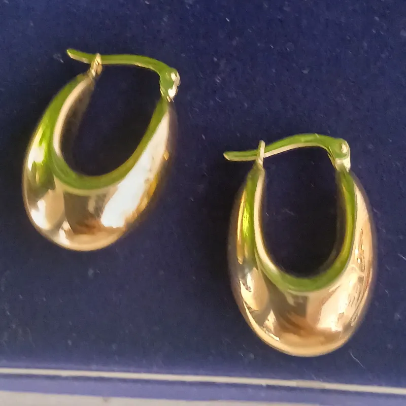 Argollas