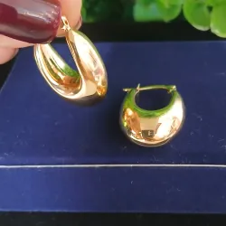 Argollas