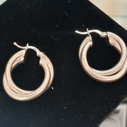 Argollas