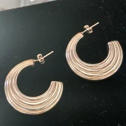 Argollas