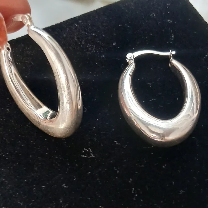 Argollas