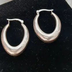 Argollas