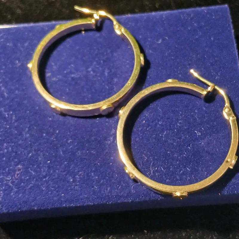 Argollas