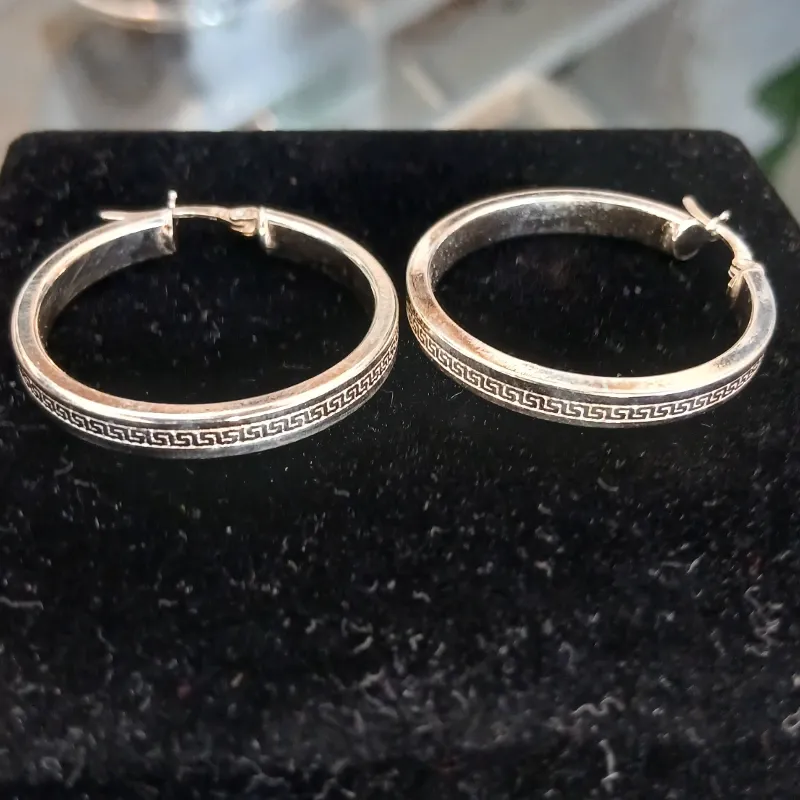Argollas