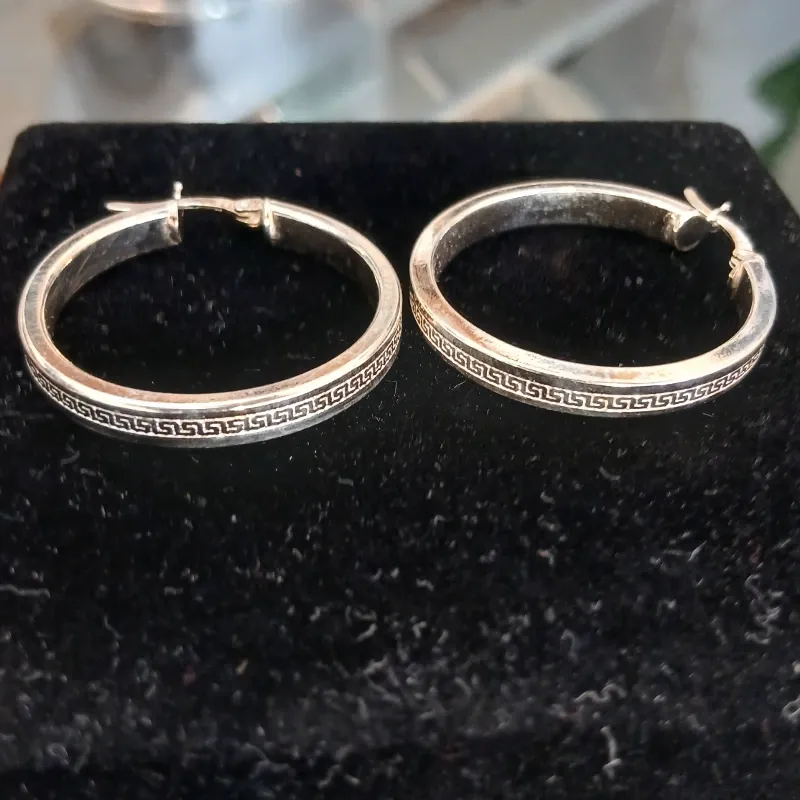 Argollas