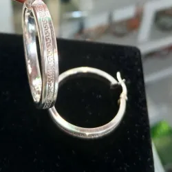 Argollas