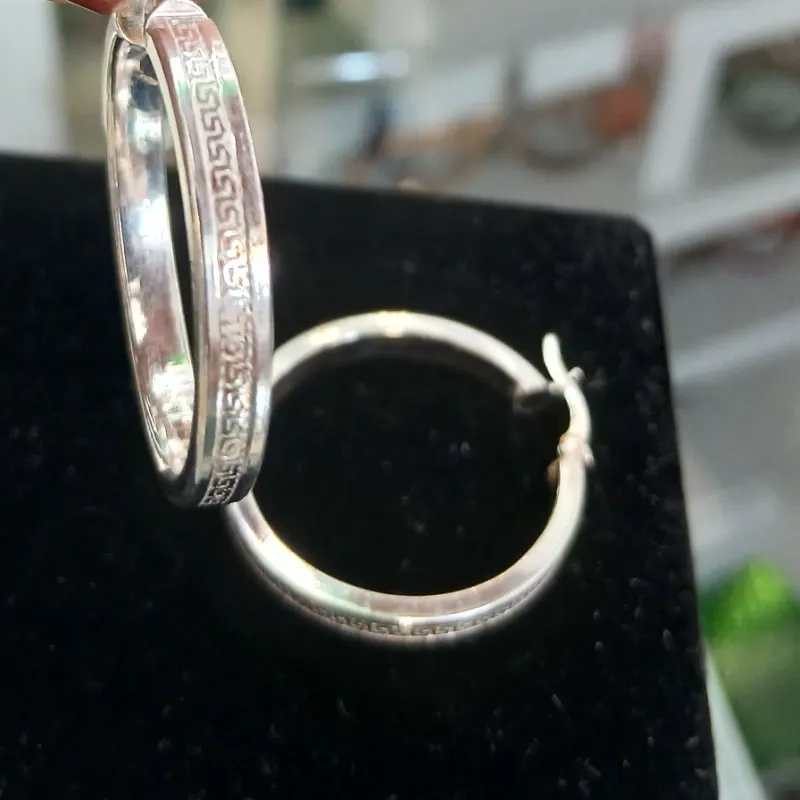 Argollas