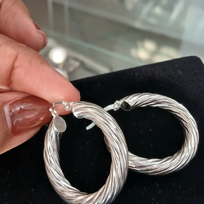 Argollas