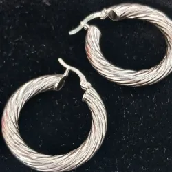 Argollas