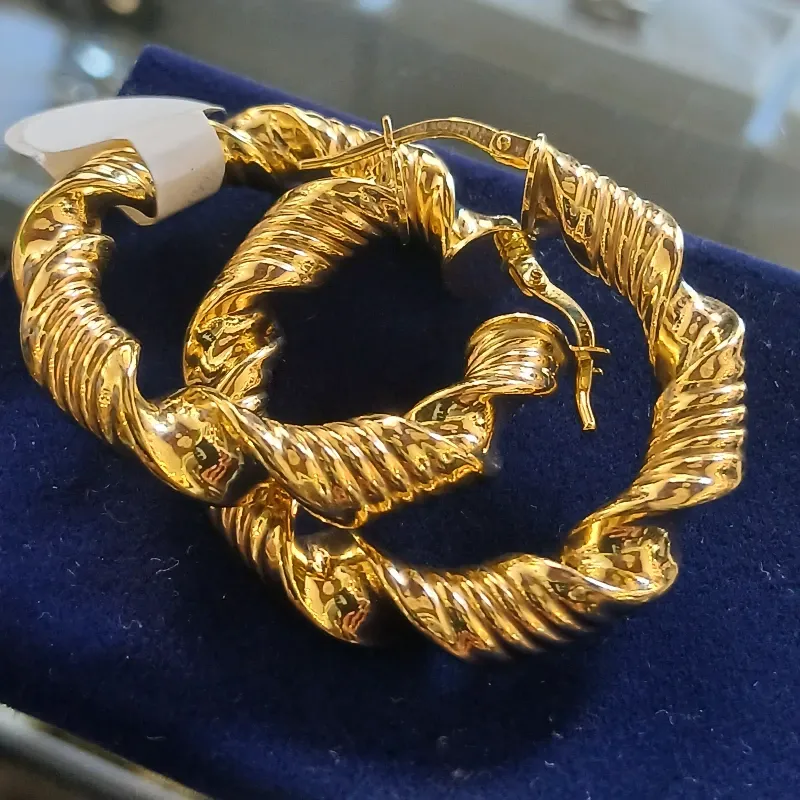 Argollas