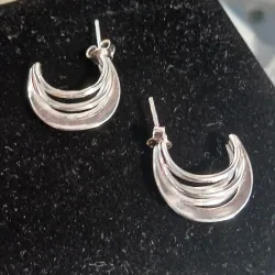 Argollas