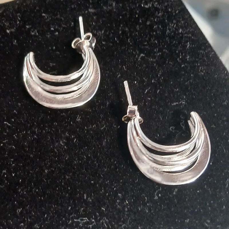 Argollas