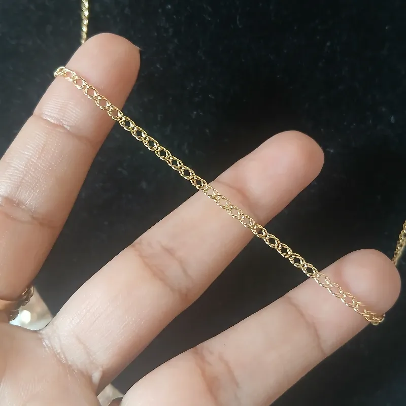Cadena