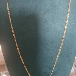 Cadena