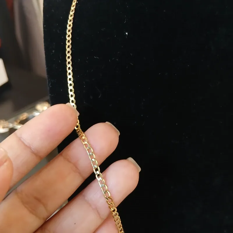 Cadena