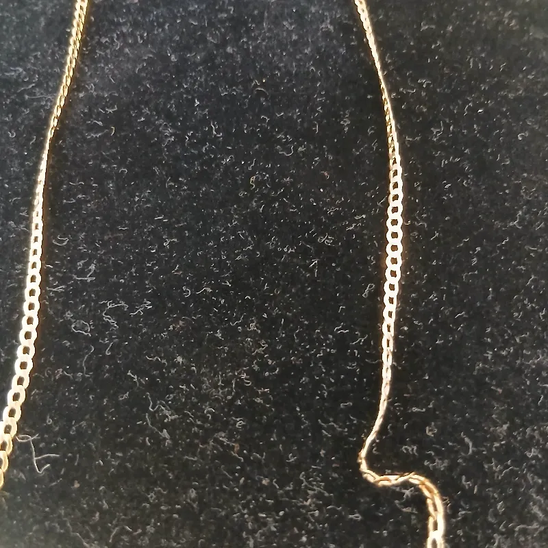 Cadena