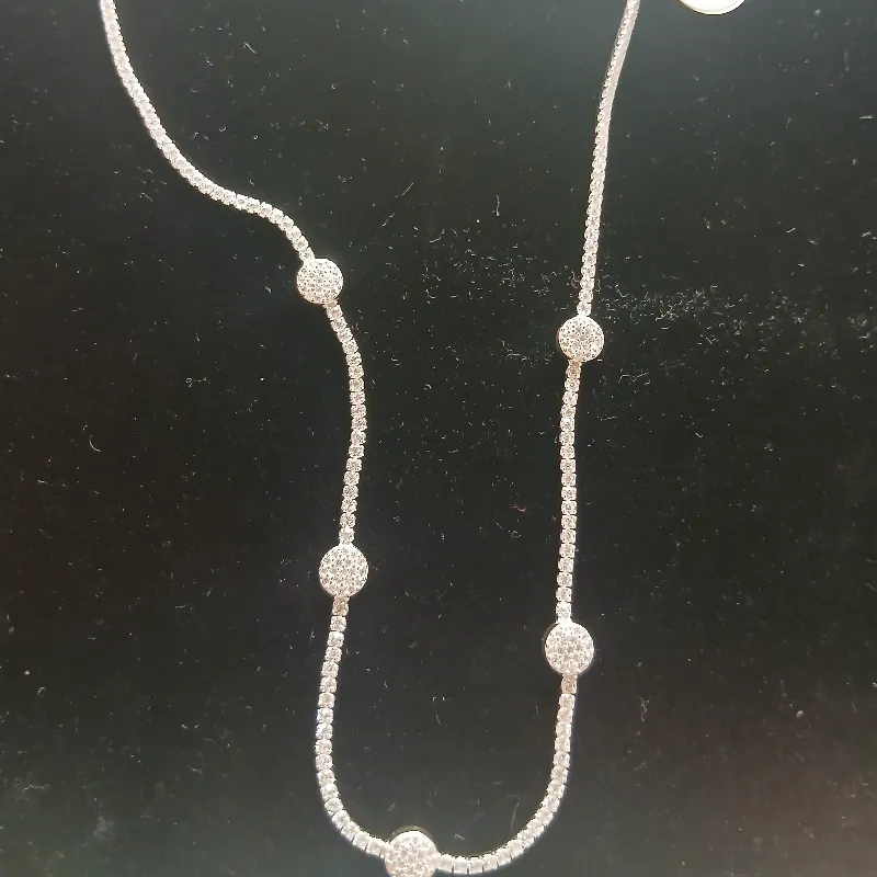 Cadena