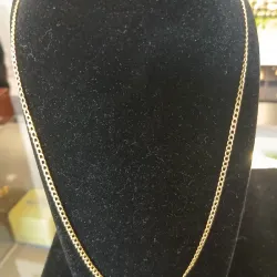 Cadena