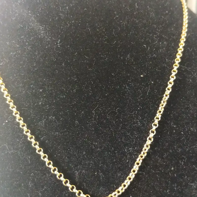 Cadena