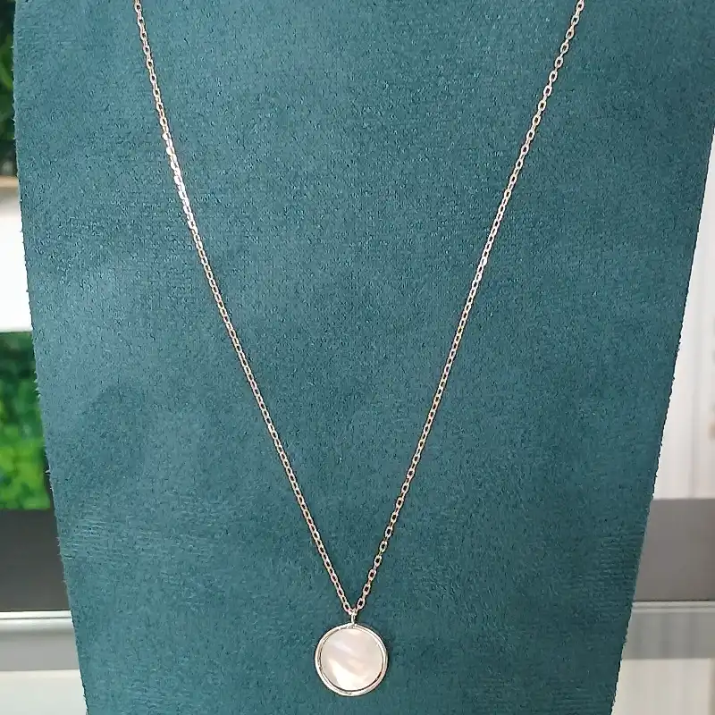 Cadena