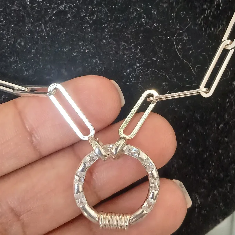 Cadena
