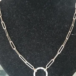 Cadena