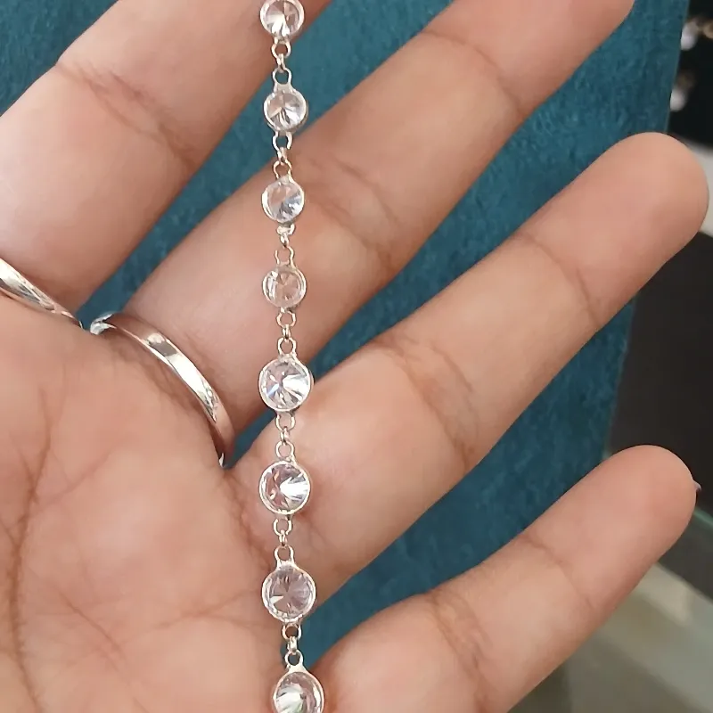Cadena