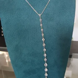 Cadena