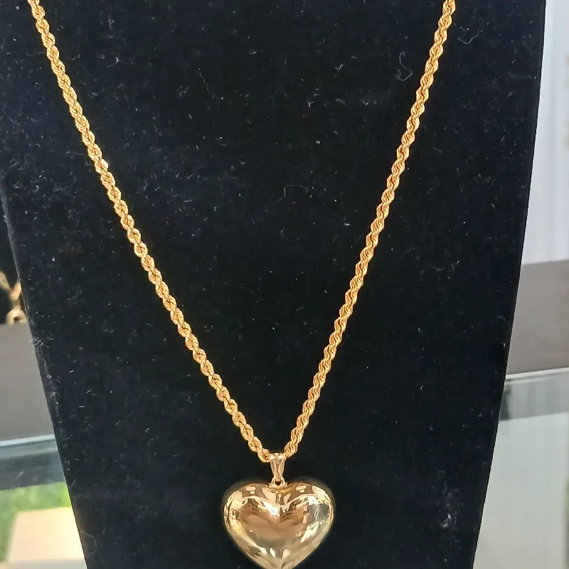 Cadena