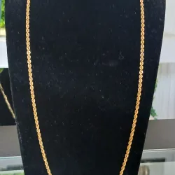 Cadena