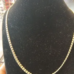 Cadena