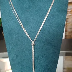 Cadena