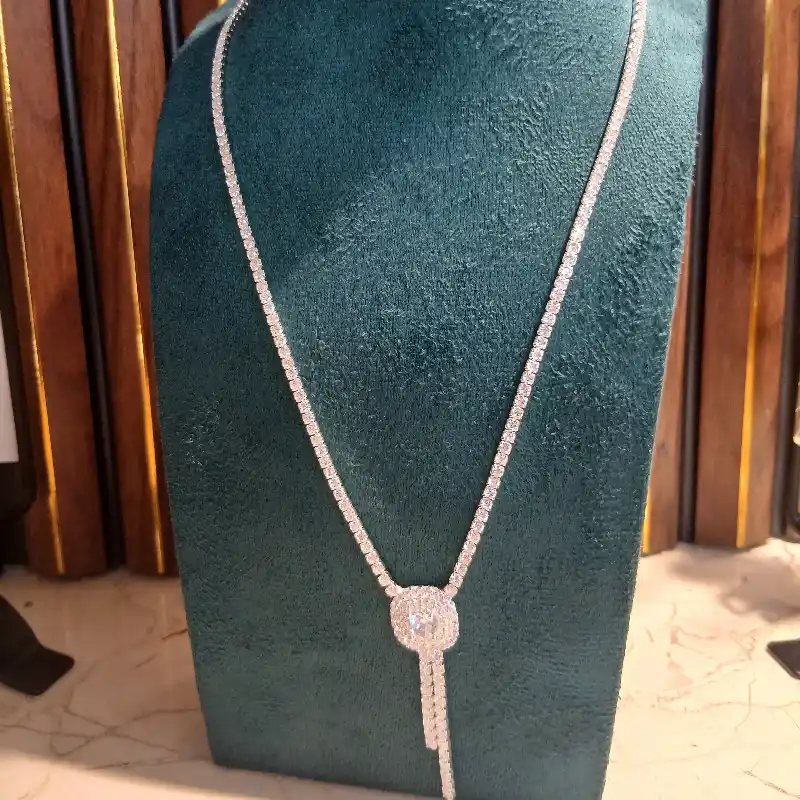 Cadena